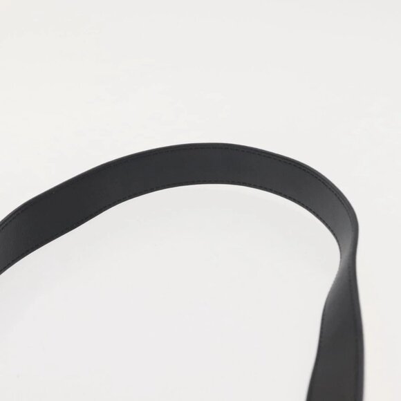 LOUIS VUITTON Monogram Tuile Reevess Shoulder Bag 2way M43576 LV Auth 148365 - Picture 12 of 16